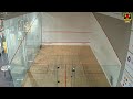 Eredivisie live Victoria Rotterdam 2024-09-13