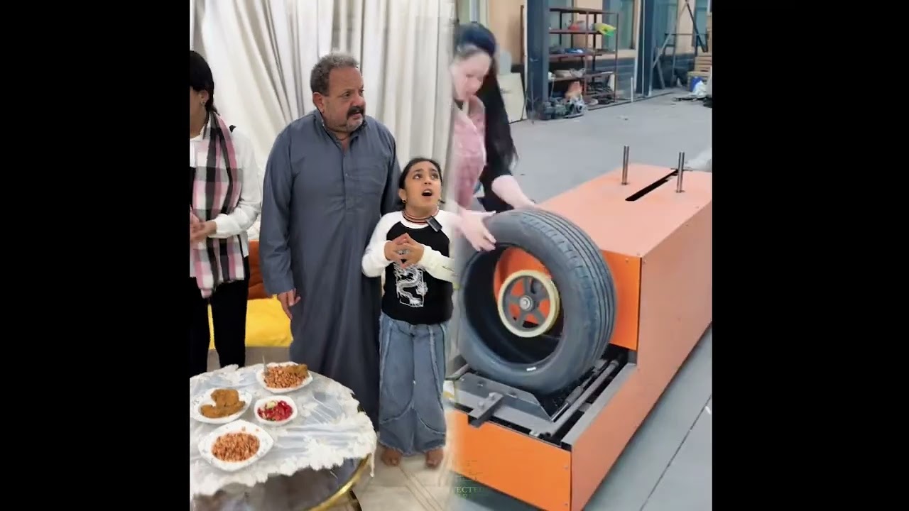 🤣👌👌👌2026 pov Must-Watch Crazy Clips Compilation #humor #fypシ #pov #fyp #foryou #acting #story 😍😜