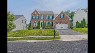 10412 Windlass Run Virtual Tour