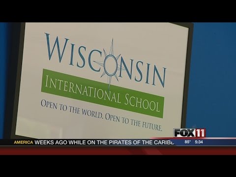 De Pere private school owes employees and parents thousands of dollars