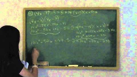 Math 2 Final Lab CSC group 108 part #5