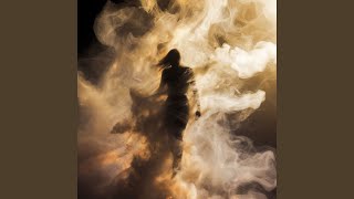 The Law Of The Spirit