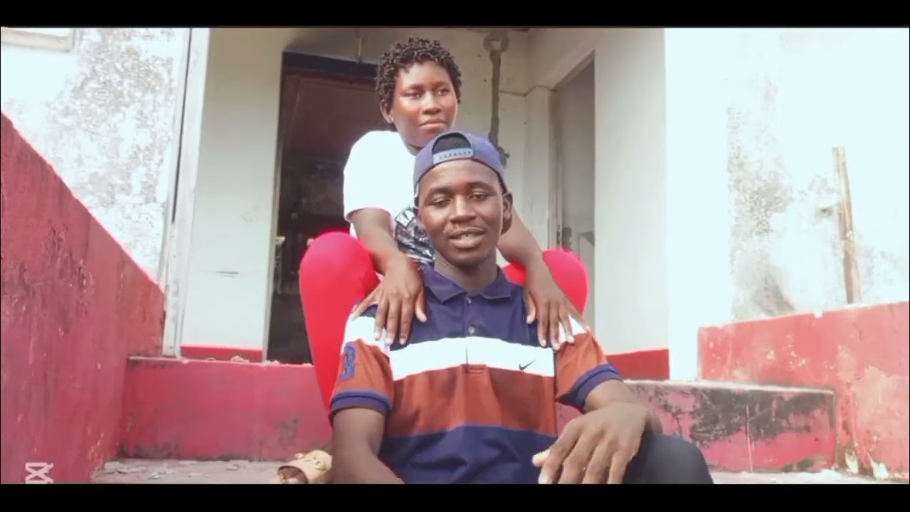 Edimilson Melody - Nunca Acreditei (Feat. Heldom Nhanhado & Batas Boy) Vídeo Clipe Oficial 