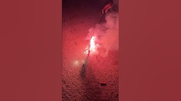 Cigarette Lighter Blast #eatsholic