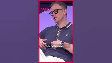 How Picnic Adapted Its Software to User Demands