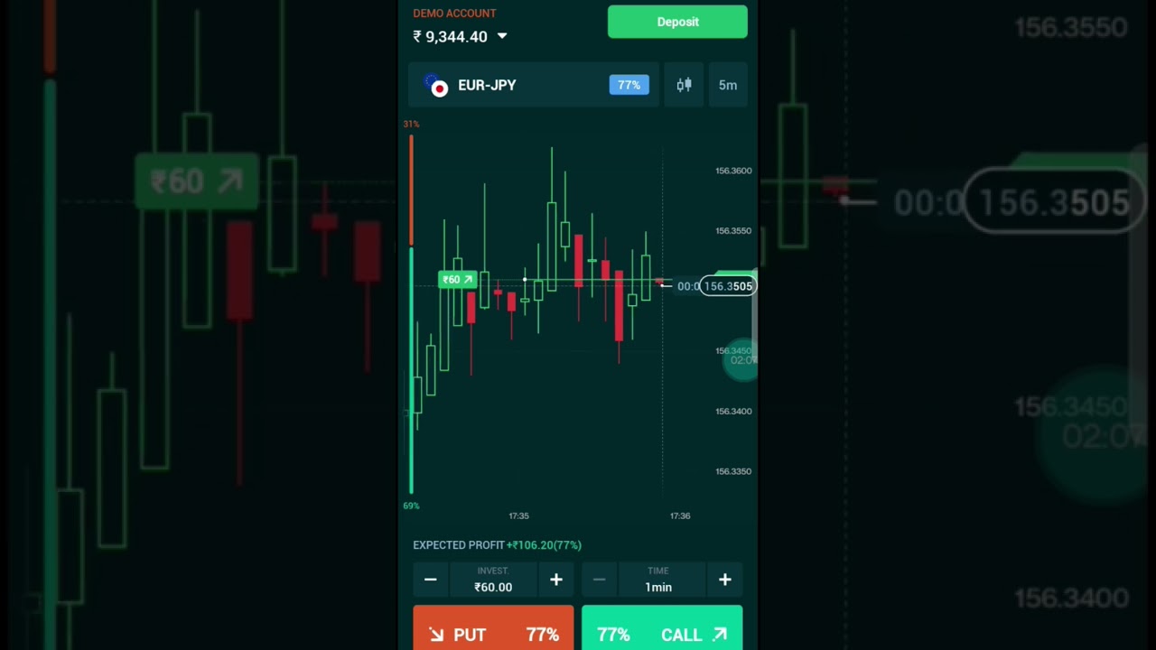 How to trade Rubik trade🤑 how to online income app😱😱🏷️⚠️🤑🤑