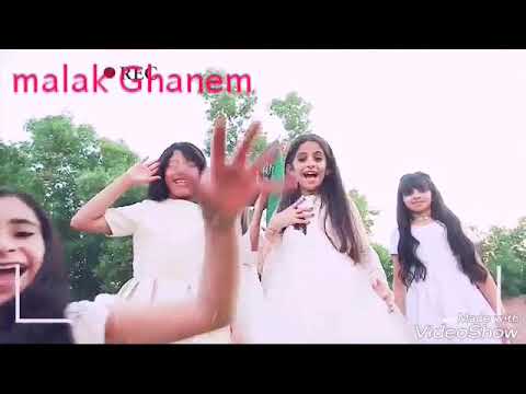 خمسة اضواء فرتكة فرتكة الوصف