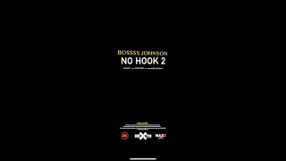 NO HOOK 2 (Official Music Video)