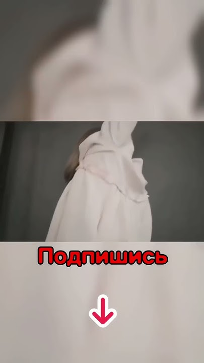 Никогда Не Будите Лунатиков!😳 #shorts #лунатик #сон - YouTube