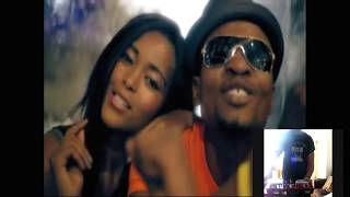 A short South African Music video Mix