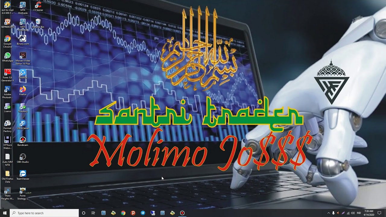 Tutorial Cara menggunakan file .opt 