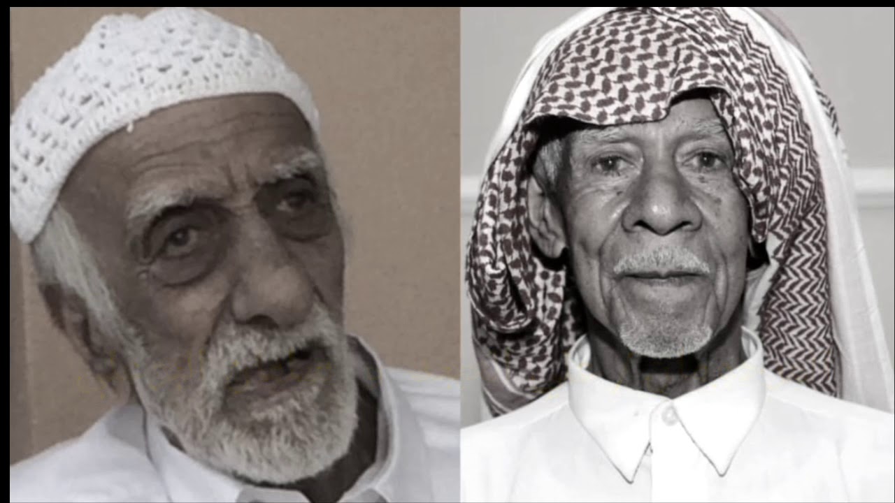 قرية القرين 29