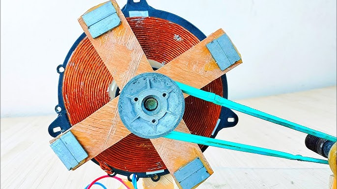 Stained measuring tapes vs hammer📏🔨 #shorts #measuringtape #satisfying  #crushing #hammer #diy #ruler 