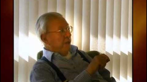 Universe.The.Cosmology.Quest.Part2of2.wmv