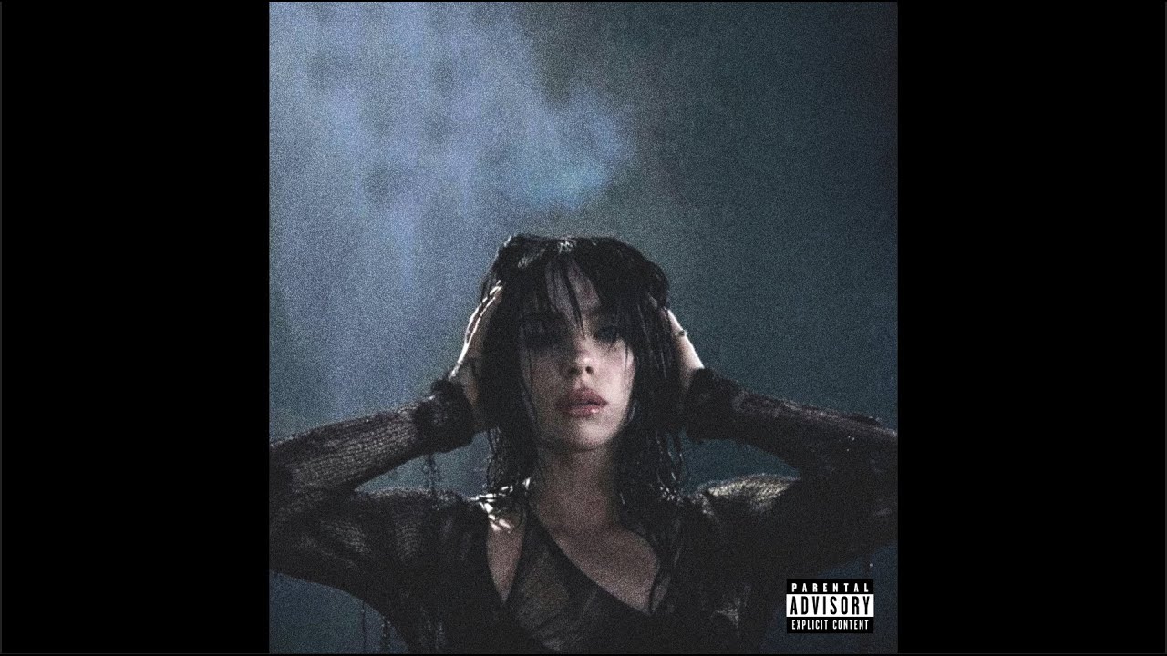 Nessa Barrett x Dove Cameron Type Beat "Twisted" | Dark Pop Type Beat