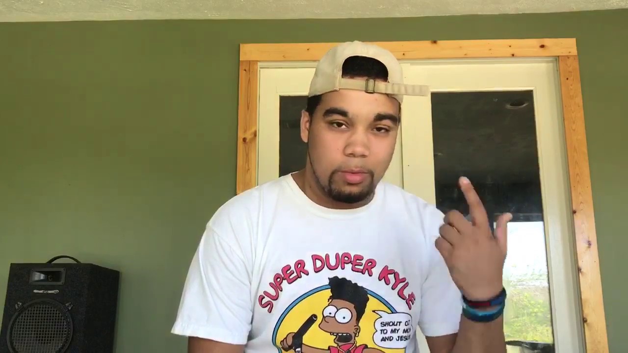 Lighthouse. (Spoken Word)