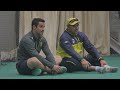 Proteas determined to preserve proud record