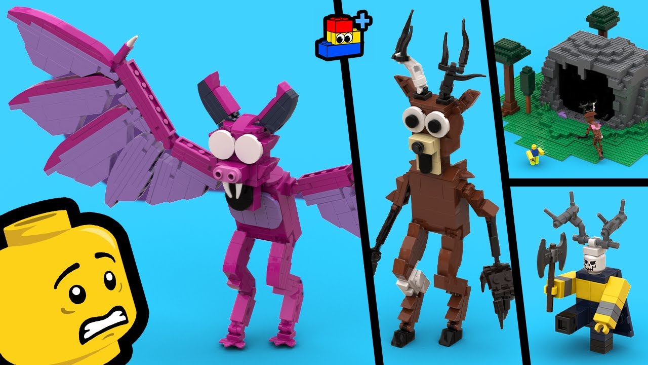 Survival of the Fittest エンチャント Survival of the Fittest エンチャント Survival of the Fittest