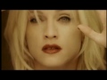 Madonna - Take A Bow (Sartori & Dubtronic Remix)  VIDEO