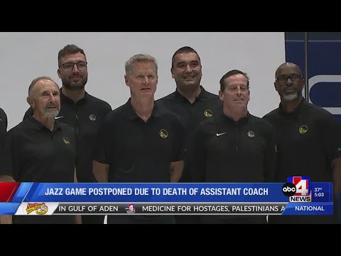 Bio Lyfe Cbd Gummies Male Enhancement [g70cnzGkLo]