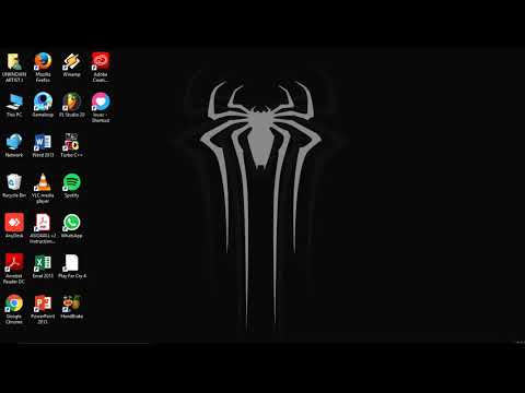 learn html programs(89 program)how to use formenctype attribute