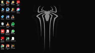 Famous learn html programs(89 program)how to use formenctype attribute Net Worth