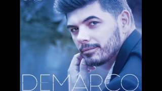 Video thumbnail of "03-Demarco Flamenco -Ahora me doy cuenta"