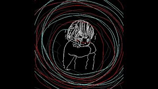 Cavetown - fool »animatic«