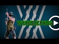 ●  ➤ STREAM PUBG MOBILE  2.1.0  ПУБГ МОБАЙЛ НА ПК