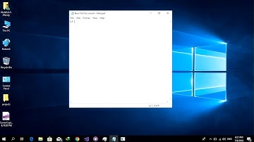 MAGIC 8 BALL  console C# تفضلوا