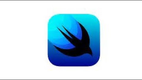 SwiftUI Basics | SwiftUI for Kids