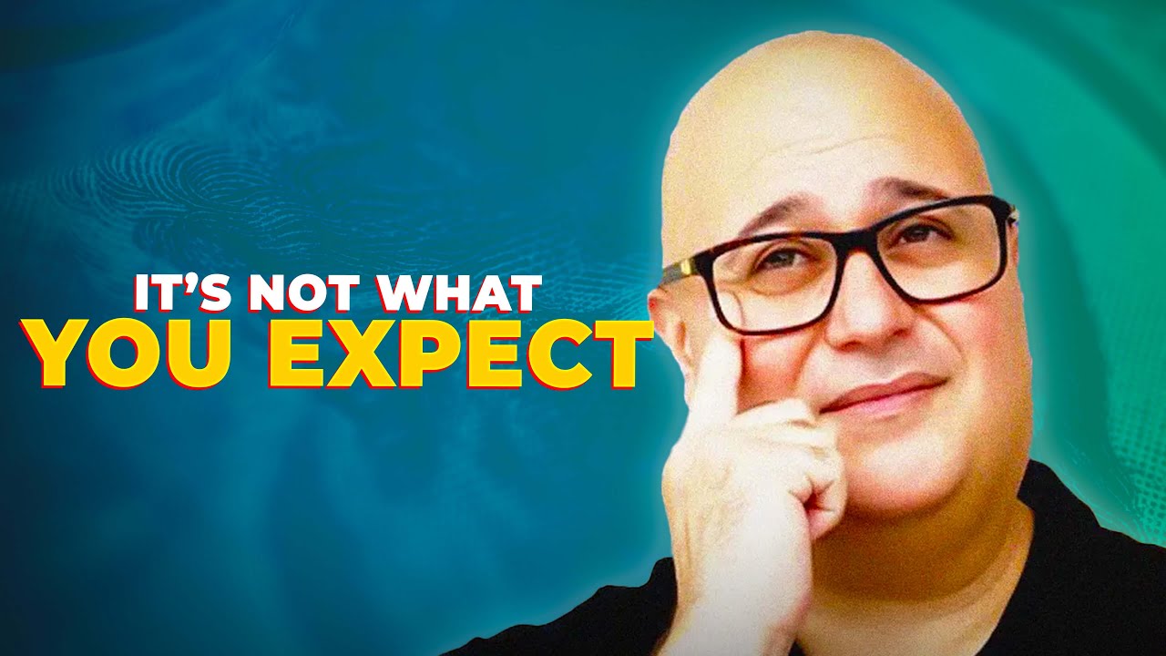 РЕАЛЬНАЯ СТОИМОСТЬ ЖИЗНИ НА ФИЛИППИНАХ (Большинство иностранцев в это не поверят)