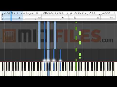 🎹-dance-monkey---tones-and-i-(piano-tuto-+-score)