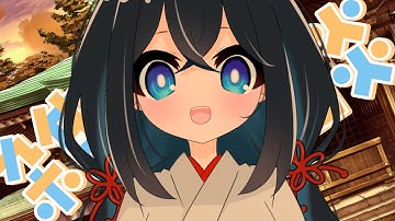 毎週『ありがとう』を伝えたい神主代理とお話しませんか？