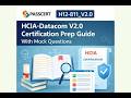 H12-811_V2.0 HCIA-Datacom V2.0 Certification Prep With Mock Questions