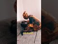 Iskancin TikTok Rawar Duwawu Shorts Kannywood Arewa Yearofyou 