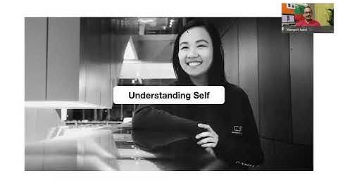 How to crack a UX Design Interview - Part 1