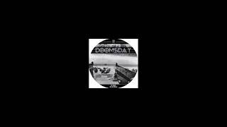 DJ Cut X - Boomcut (2003)