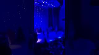Когда включили любимую музыку #новыйгод# елочка# Уралкалий#2025