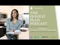 Leveraging Credit, Managing Debt | The Honest Plan Podcast Ep. 4