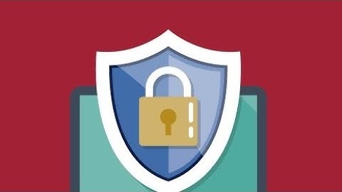 What Are Anti-Virus and Anti-Malware? A Simple Guide to Protecting Your PC