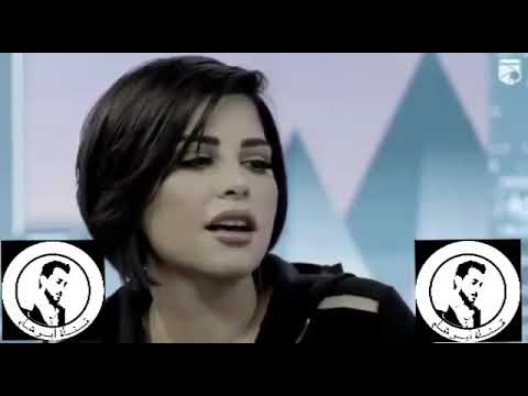 لاتذكرني بحبك حزينه تقطع القلب مستحيل احب غيرك لحضة حزينه لشمس