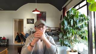 我敬千军万马蹄下那朵花：新年跟各位交流一些普通人如何在这个剧烈变动的时代，尽量安身立命的方法｜健身｜黄金｜美股｜副业｜外语｜