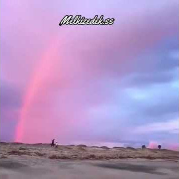 Story WA Good Morning Keren|Lagu Barat Terbaru