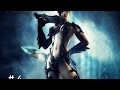 PPSSPP prince of persia warrior within (revelations) walkthrough 5 with download link