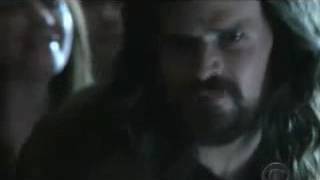 Helter Skelter 2004 Trailer