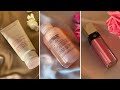 БЛЕСК ДЛЯ ГУБ CLE DE PEAU / ГЕЛЬ ДЛЯ ДУША LE LABO / СКРАБ ДЛЯ ТЕЛА CLARINS