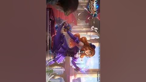 How create new account on mobile legends without Clear data