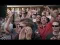 King Of The Court 2017 aftermovie