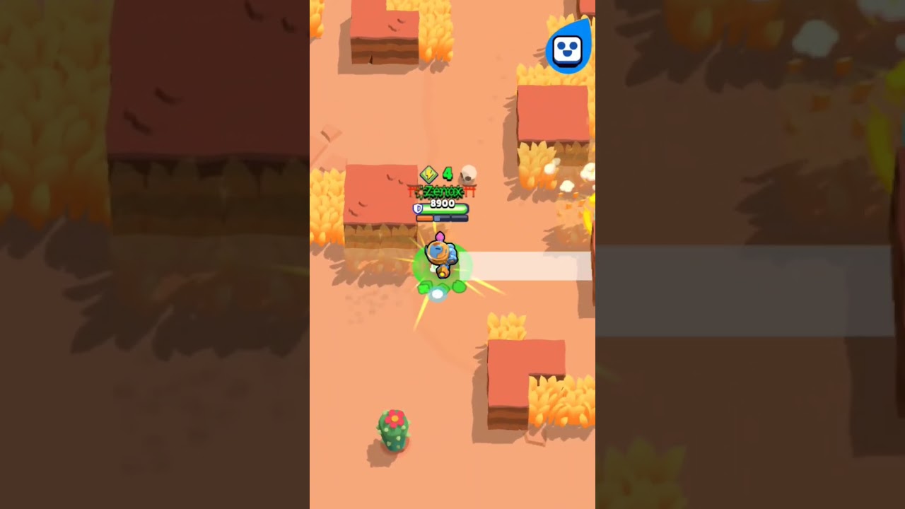 Fadest round ever🔥(34/89)💎